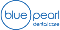 Blue Pearl Dental Care