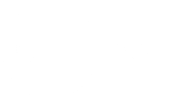 Blue Pearl Dental Care