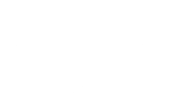 Blue Pearl Dental Care