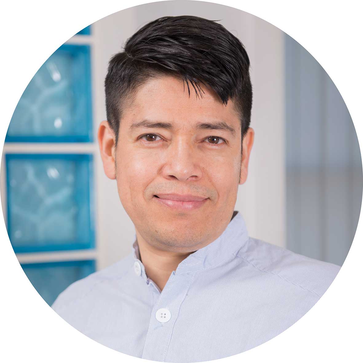 Dentist-Periodontist-in-london