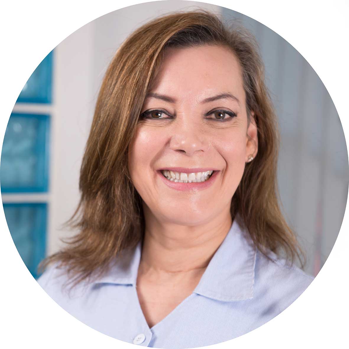 dentist-in-london-center