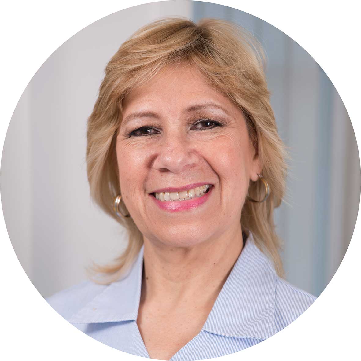 dentist-in-london-center