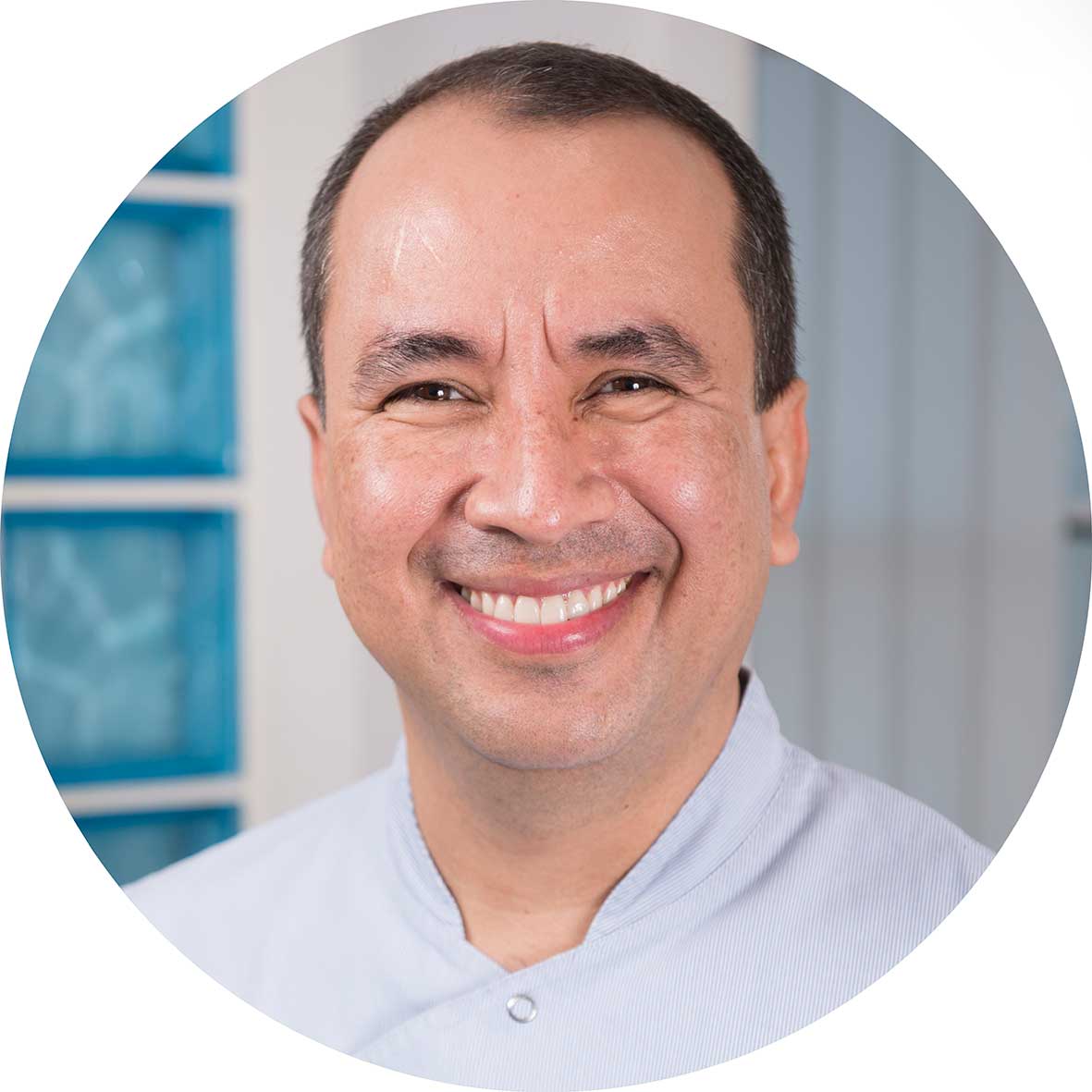 dentistry-london-city