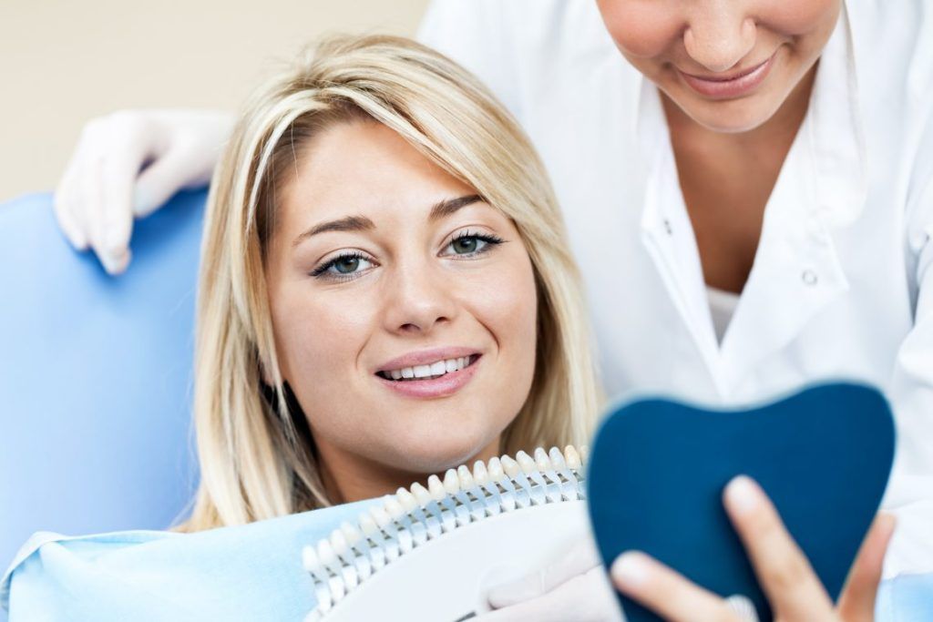 porcelain-veneers-london dentistry