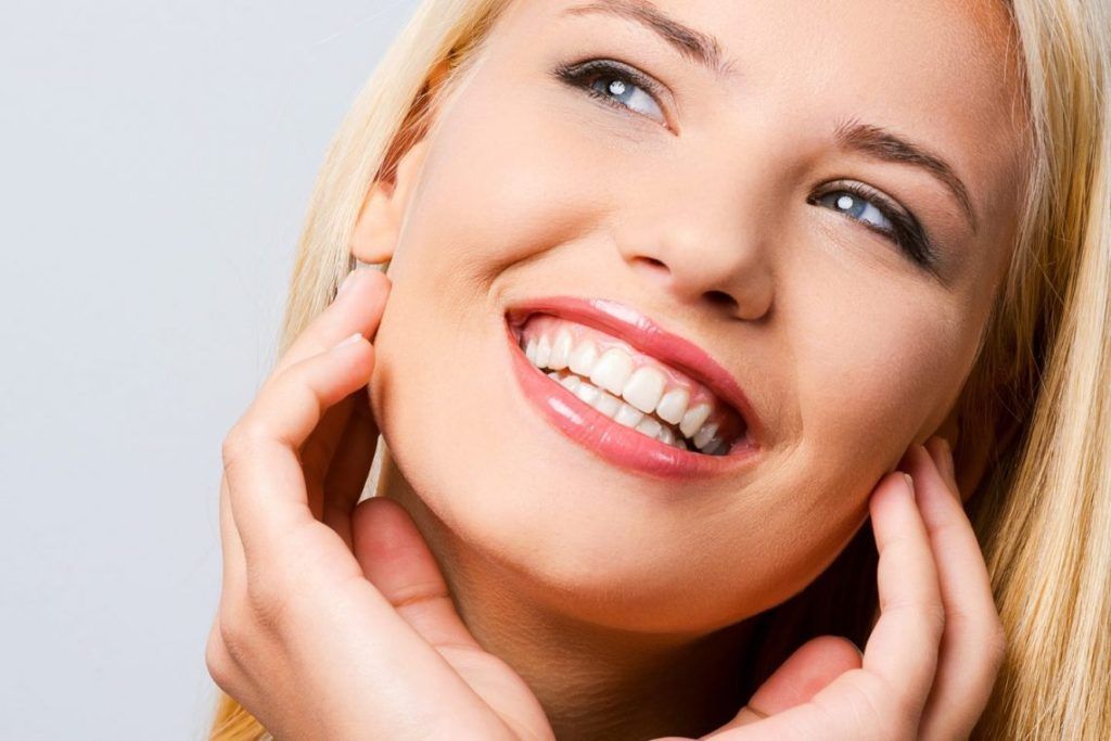 teeth-whitening-cosmetic-dentist-london