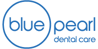 Blue Pearl Dental Care