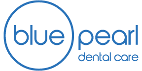 Blue Pearl Dental Care