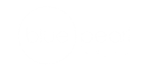 Dentist london near me