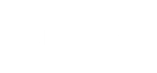 Dentist london near me