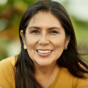 Review dental implants london