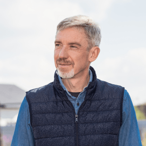 Review dental implants london