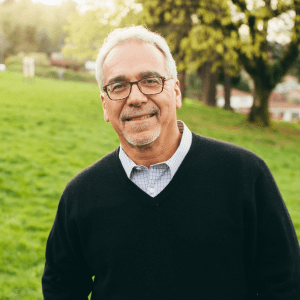 Review dental implants london