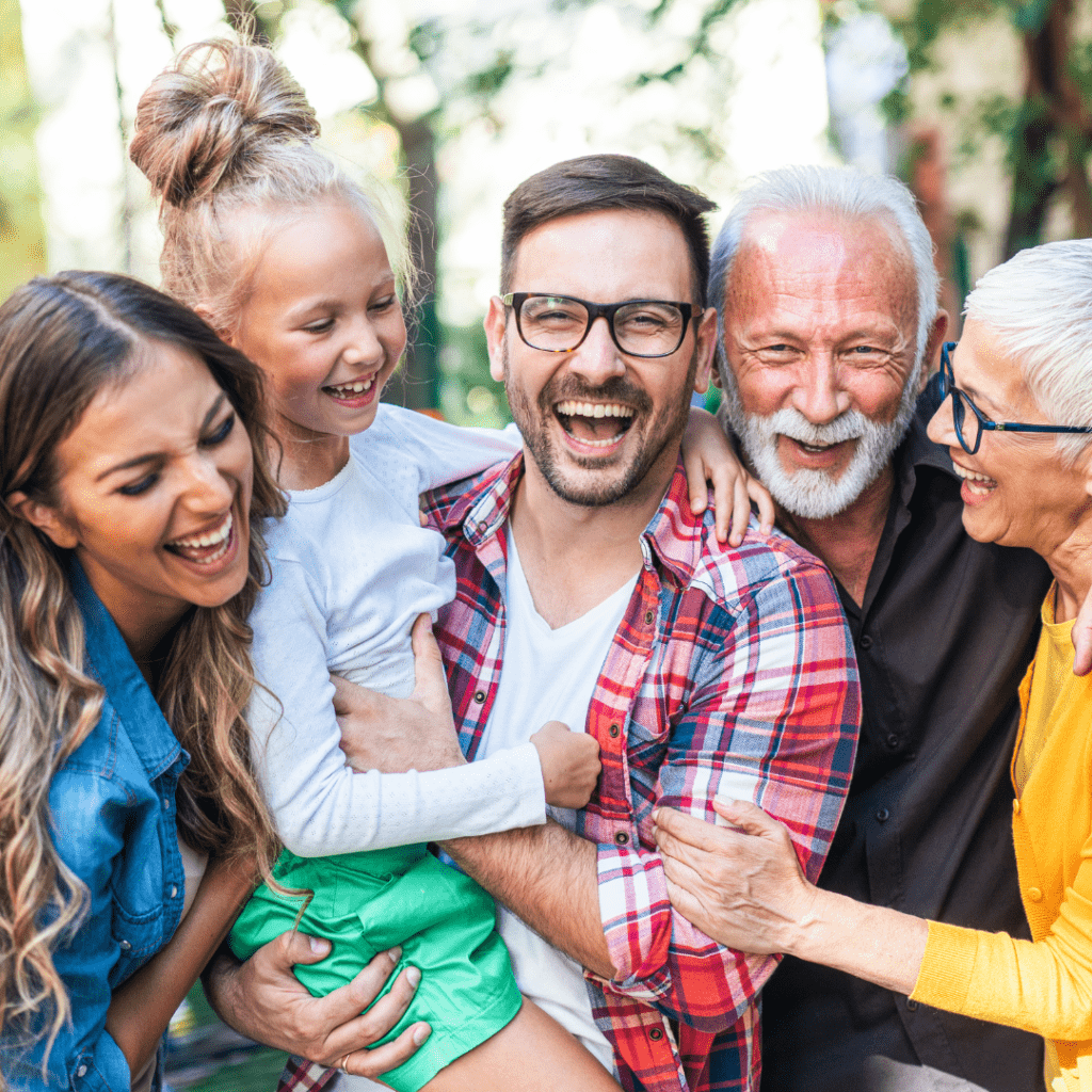 Dental Implants London