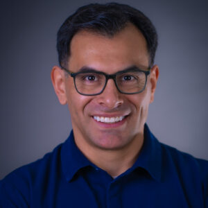 Carlos Campuzano