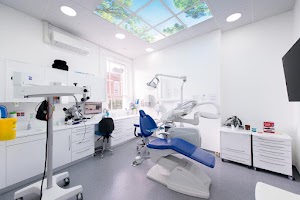 Blue Pearl Dental Care place picture