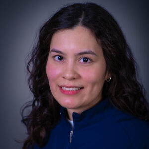 Catalina Lopez
